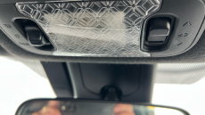 Toyota Aygo X 1.0 VVT-i Edge 5dr Petrol Hatchback